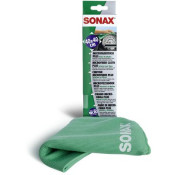 Servetele de curatat 04165000 SONAX