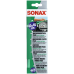 Servetele de curatat 04165000 SONAX