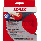 Burete 04171410 SONAX