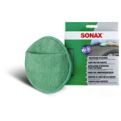 Servetele de curatat 04172000 SONAX