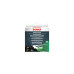 Servetele de curatat 04172000 SONAX