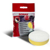 Burete 04172410 SONAX