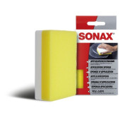 Burete 04173000 SONAX