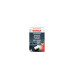 Burete 04173000 SONAX