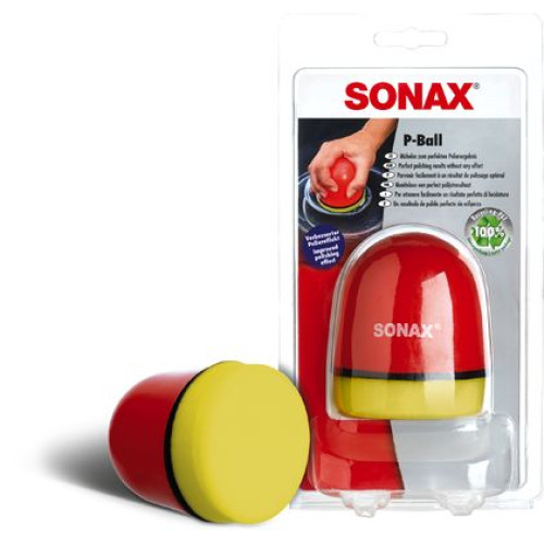 Disc suport polizor 04173410 SONAX
