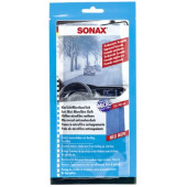 Laveta antiumezeala 04212000 SONAX
