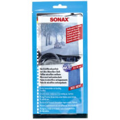 Laveta antiumezeala 04212000 SONAX
