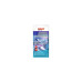 Laveta antiumezeala 04212000 SONAX
