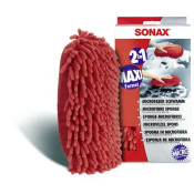 Burete 04281000 SONAX