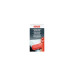 Burete 04281000 SONAX