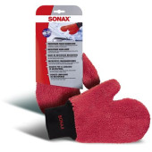 Manusi spalare 04282000 SONAX