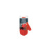 Manusi spalare 04282000 SONAX