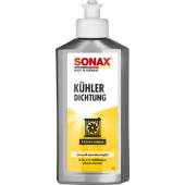 material etansare radiator 04421410 SONAX