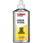 material etansare radiator 04421410 SONAX