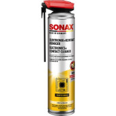 Spray de contact 04603000 SONAX