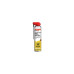 Spray de contact 04603000 SONAX
