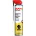 Solutie de curatat frana/ambreiajul 04833000 SONAX
