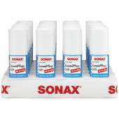 Produse intretinere componente cauciuc 04991000 SONAX