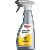 solutie de curatat motorul 05432000 SONAX