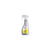 Solutie de curatat motorul 05432000 SONAX