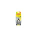 ODORIZANT AUTO CLIP WUNDER-BAUM NEW CAR