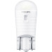 Bec W5W 12V 0.6W LED 6000 K Ultinon Pro3000 Philips