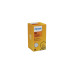 Bec S3 12V 15W Philips