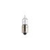 Set 10 becuri H10W 12V 10W Philips
