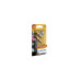 Set 2 becuri H6W 12V 6W Osram-blister