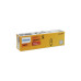 Set 10 becuri H6W 12V 6W Philips