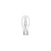 Set 10 becuri W16W 12V 16W Philips