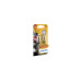 Set 2 becuri W16W 12V 16W Philips-blister