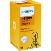 Bec PS19W 12V 19W Philips