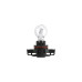 Bec PS19W 12V 19W Philips