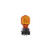 Bec PWY24W 12V 24W Philips