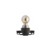 Bec PSY24W 12V 24W Philips