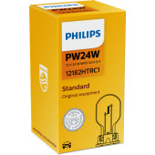 Bec PW24W 12V 24W Philips