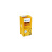 Bec PW24W 12V 24W Philips