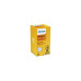 Bec PSY24W 12V 24W galben Philips