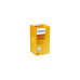 Bec HiperLCP 12V 24W Hiper Vision Philips