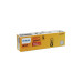 Set 10 becuri W3W 12V 3W Philips