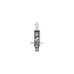 Bec H1 12V 55W Vision Philips blister