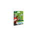 Bec H1 12V 55W Long Life EcoVision Philips blister