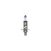 Set 2 becuri H1 12V 55W Vision Plus Philips