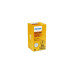 Bec PCY16W 12V 16W Galben Philips