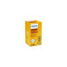 Bec PY24W 12V 24W Argintiu Philips
