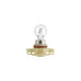 Bec PSX24W 12V 24W Philips