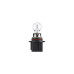 Bec P13W 12V 13W Philips