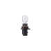 Bec PSX26W 12V 26W Philips