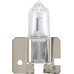 Bec H2 12V 55W Philips